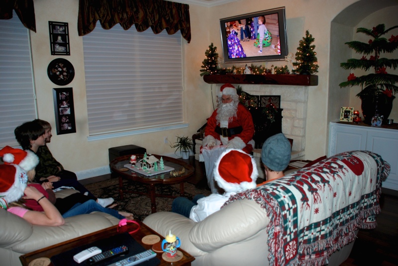 2011-12-24-Christmas-129.jpg